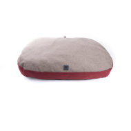 coussin-epais-100x70cm-2062734