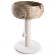 arbre-a-chat-blanca-nid-71cm-2064523