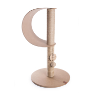 arbre-a-chat-c-vertical-82cm-2064529