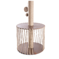 arbre-a-chat-c-circus-83cm-2064530