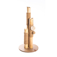 griffoir-3-bambous-82cm-2064536