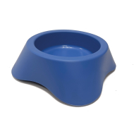 gam-plast-night-blue-0-3l-2064311