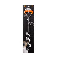 piquet-d-attache-pm-2064427