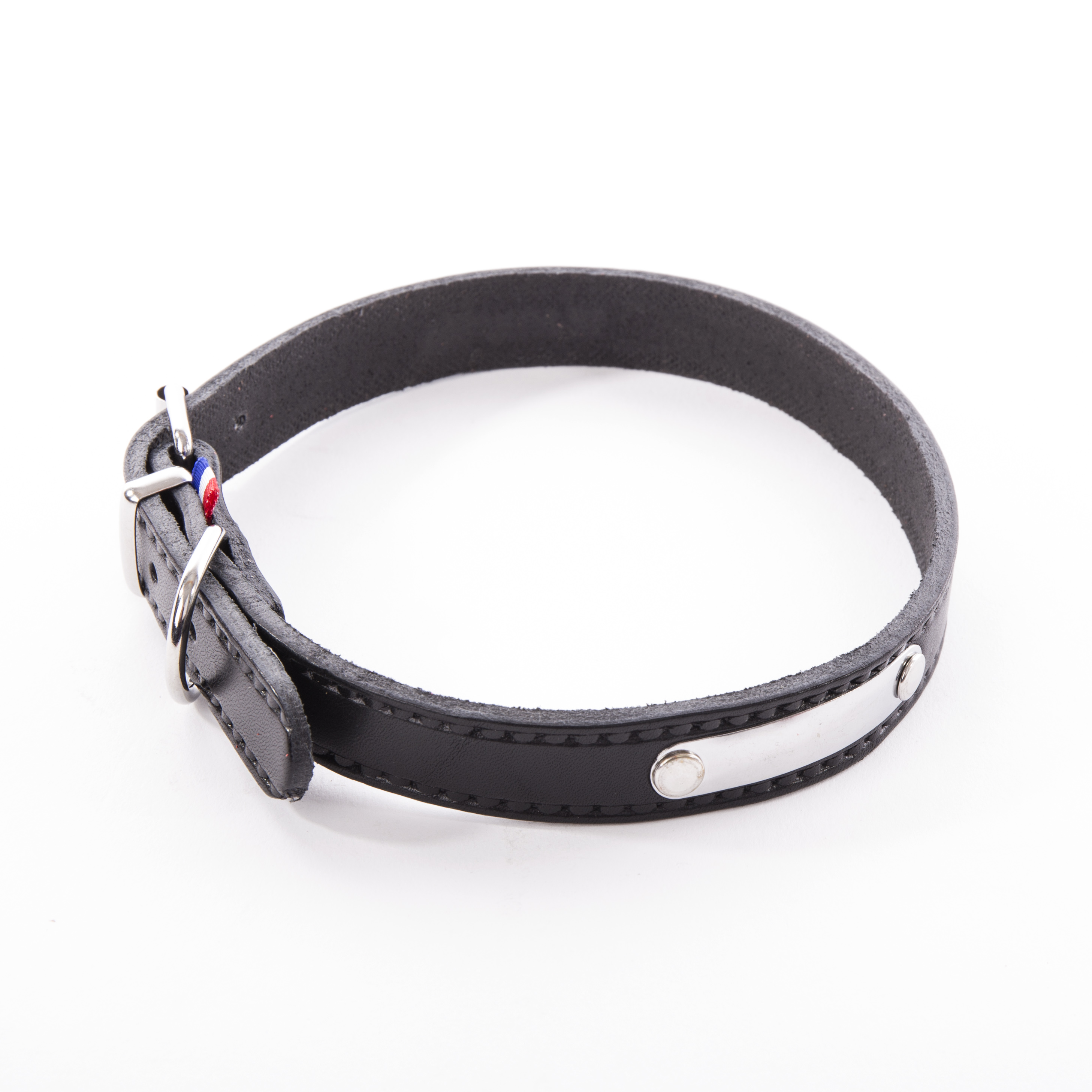 collier-rive-20-50-noir-2059468