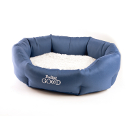 corb-igloo-confort-75-blue-2062810