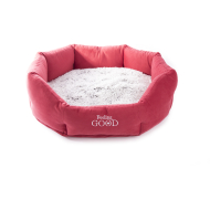 corb-igloo-ronde-45-lila-2062820