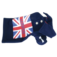 polo-union-jack-large-m-2063031