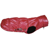 doudoune-glossy-xs-rouge-2063034