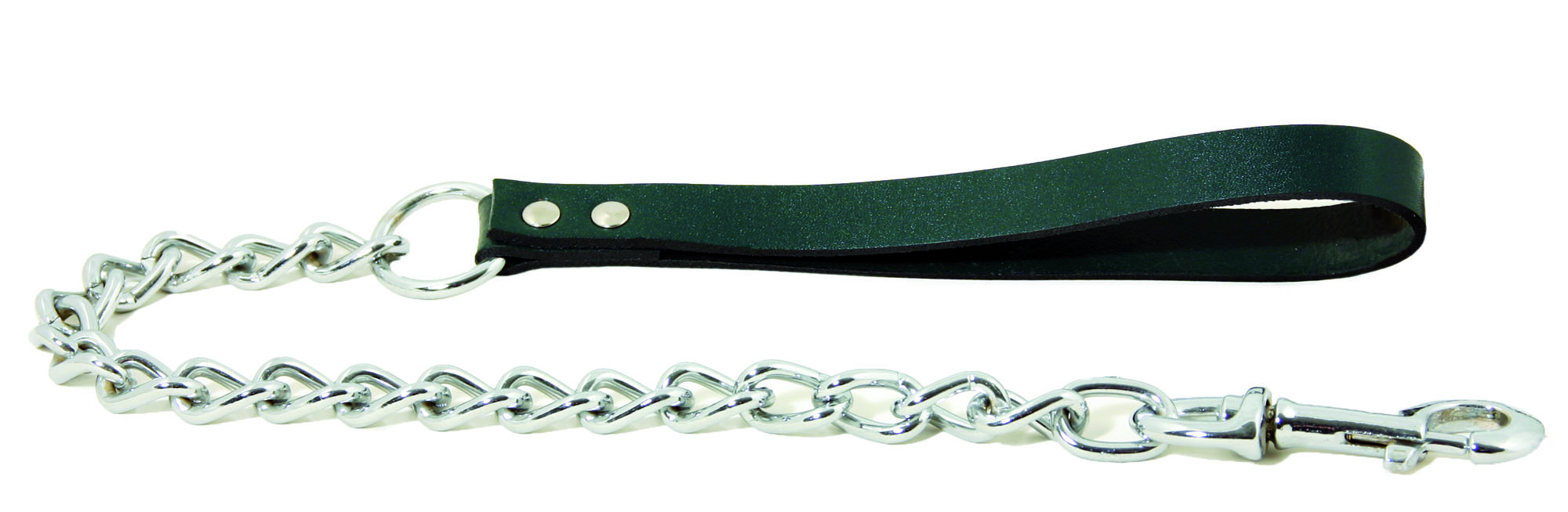 lais-chaine-chr-poig-cuir-2060141