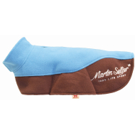 polaire-l-bleu-marron-2063060