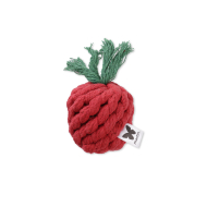 jeu-corde-tomate-pm-2063495