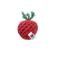 jeu-corde-tomate-gm-2063496