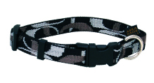 coll-aj-20mm-32-52cm-zen-2060221