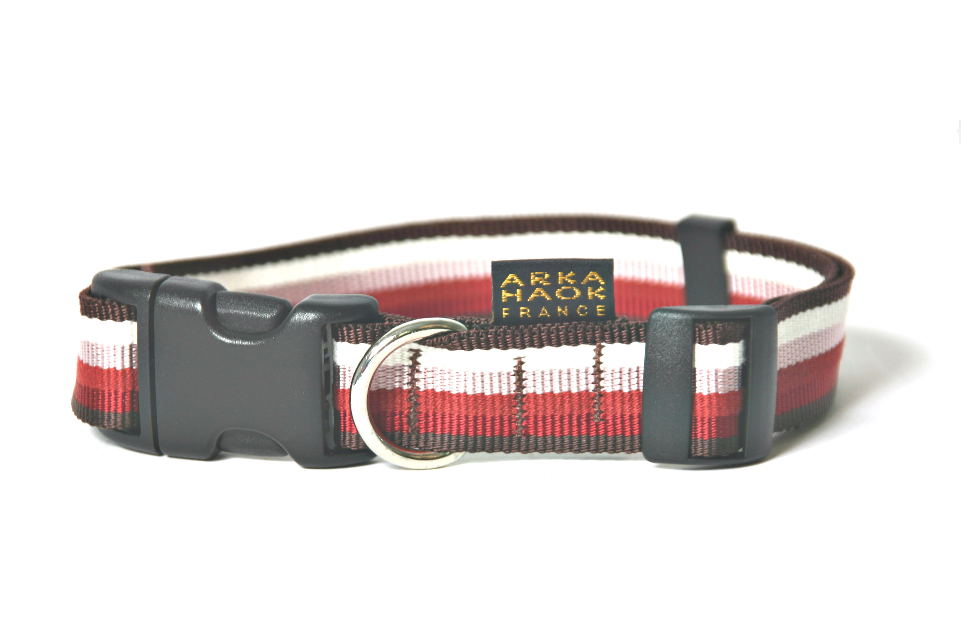 coll-15mm-25-36cm-baya-2060226