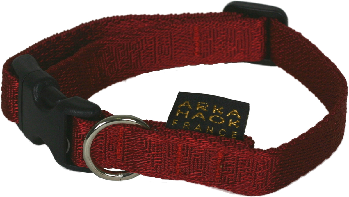 coll-15mm-25-36cm-rubis-2060228