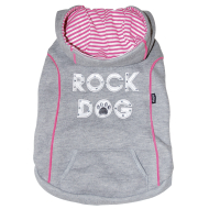 sweat-rock-dog-rose-50cm-2063175