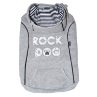 sweat-rock-dog-noir-50cm-2063176