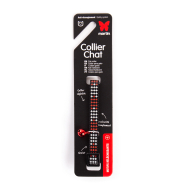 col-croix-rouge-10-20-30-2062147