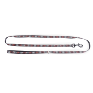 lais-croix-rouge-10-120cm-2062262