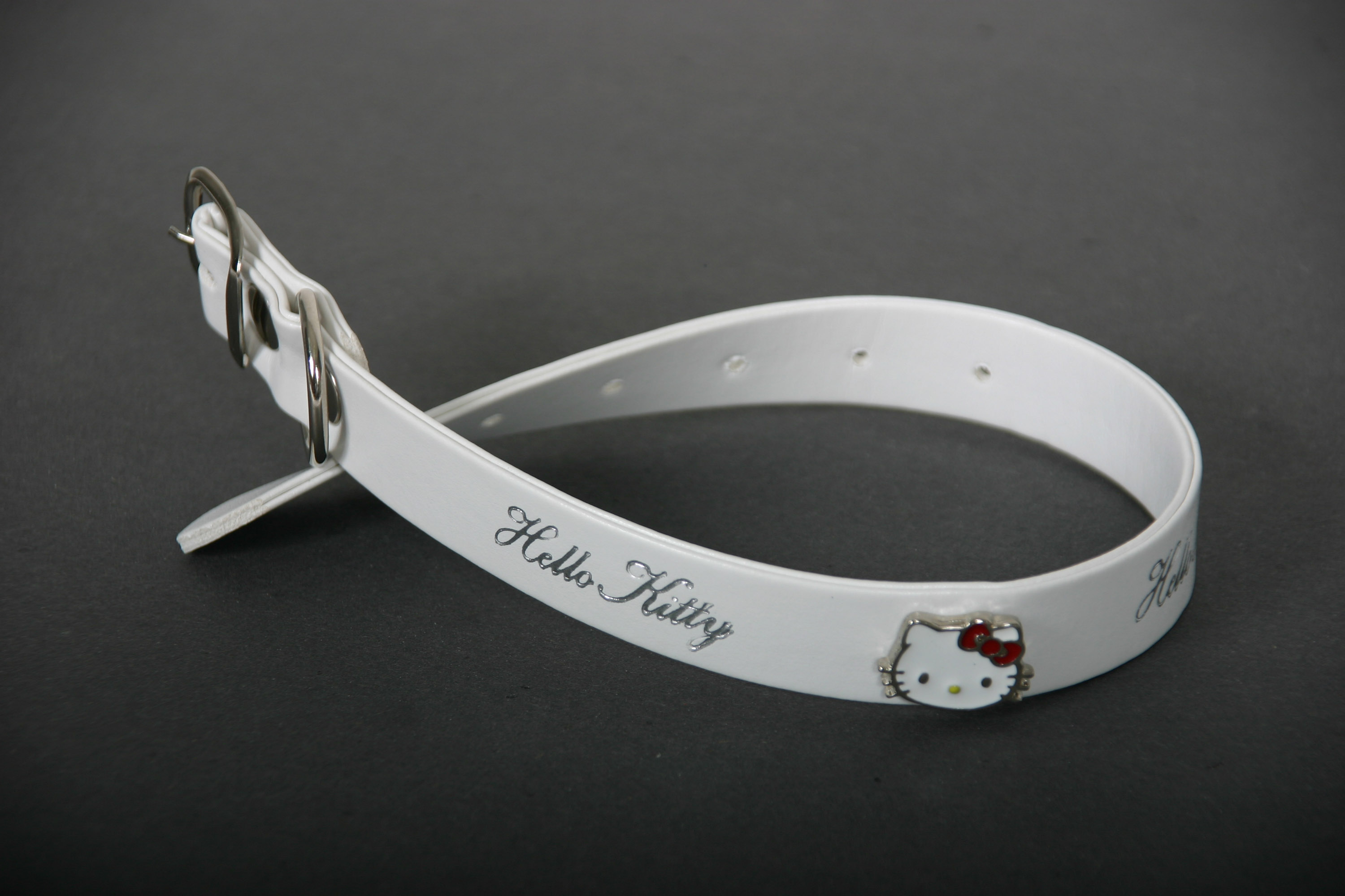 coll-cuir-hk-20-40-blanc-2059498