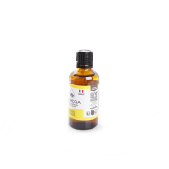 fleur-bach-stress-50ml-2063901