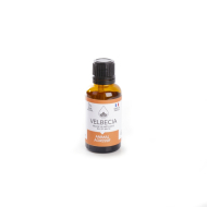 fleur-bach-agressif-30ml-2063902