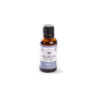 fleur-bach-tetu-30ml-2063904