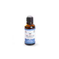 fleur-bach-concours-30ml-2063908