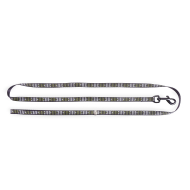 lais-croix-vert-10-120cm-2062264