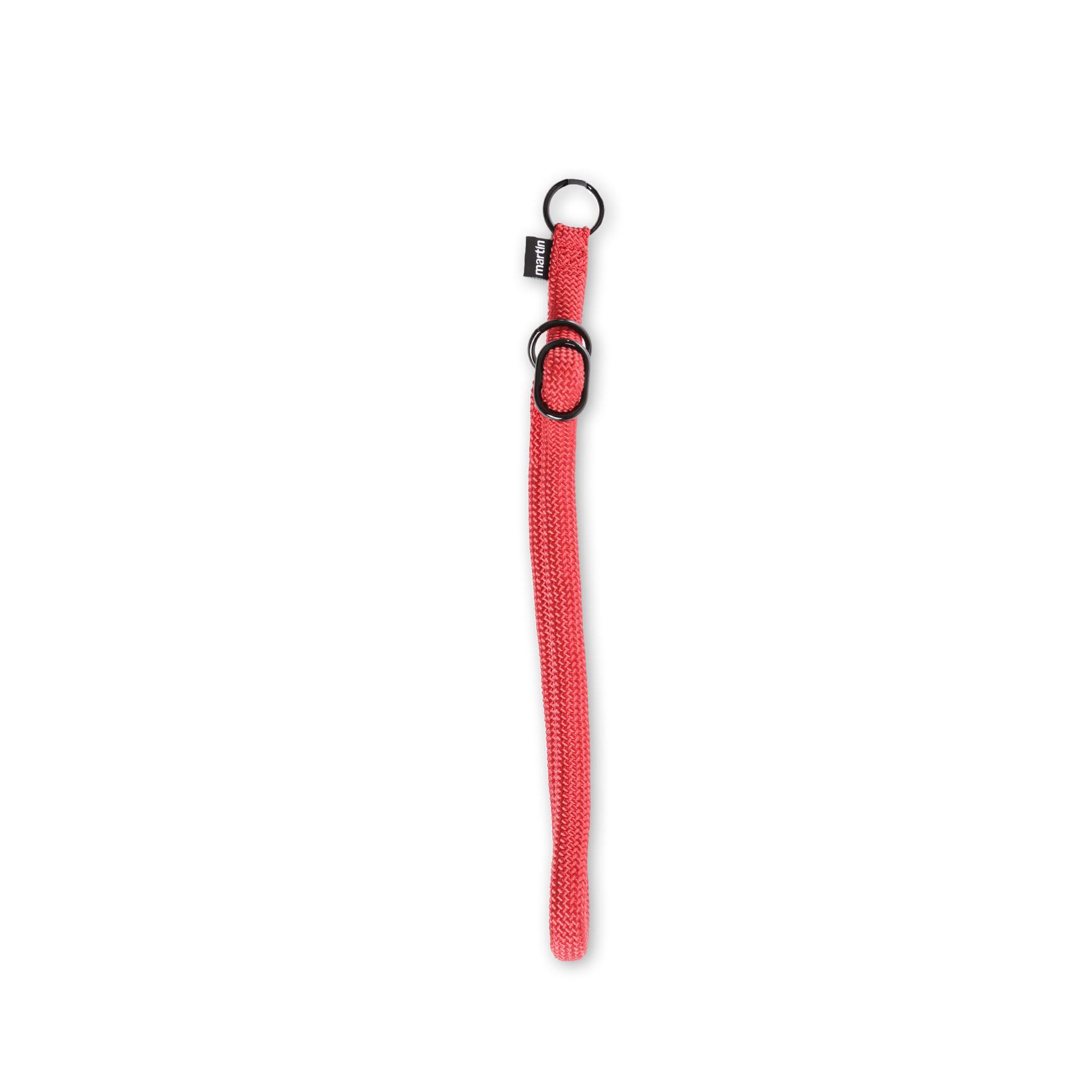 col-nyl-rond-educ-rouge-2060246