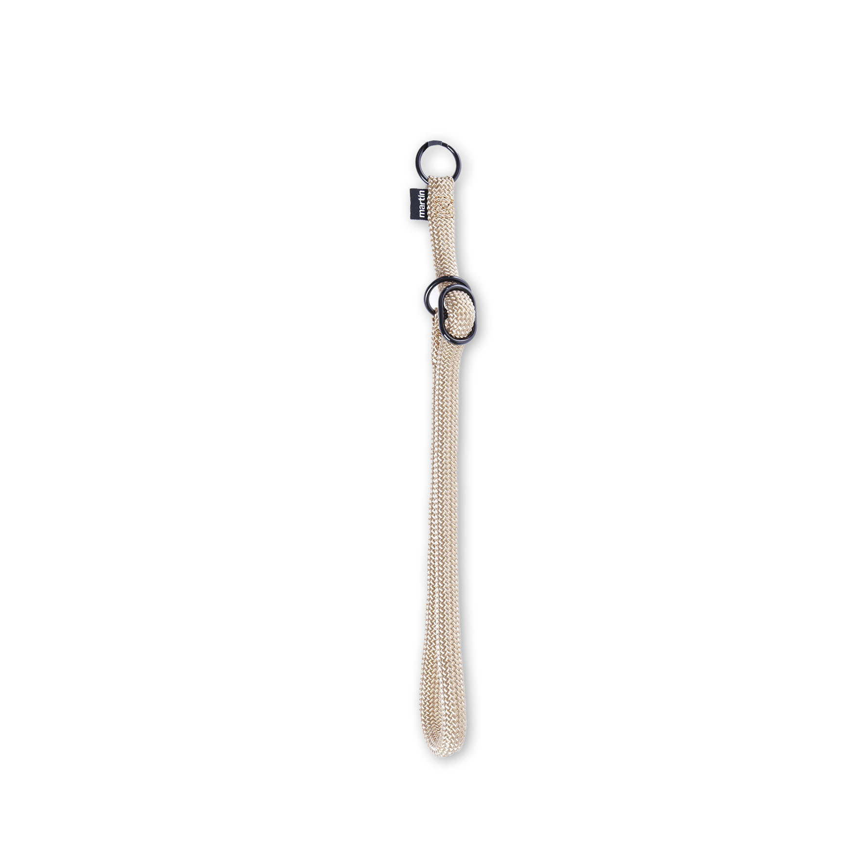 col-nyl-rond-educ-beige-2060248