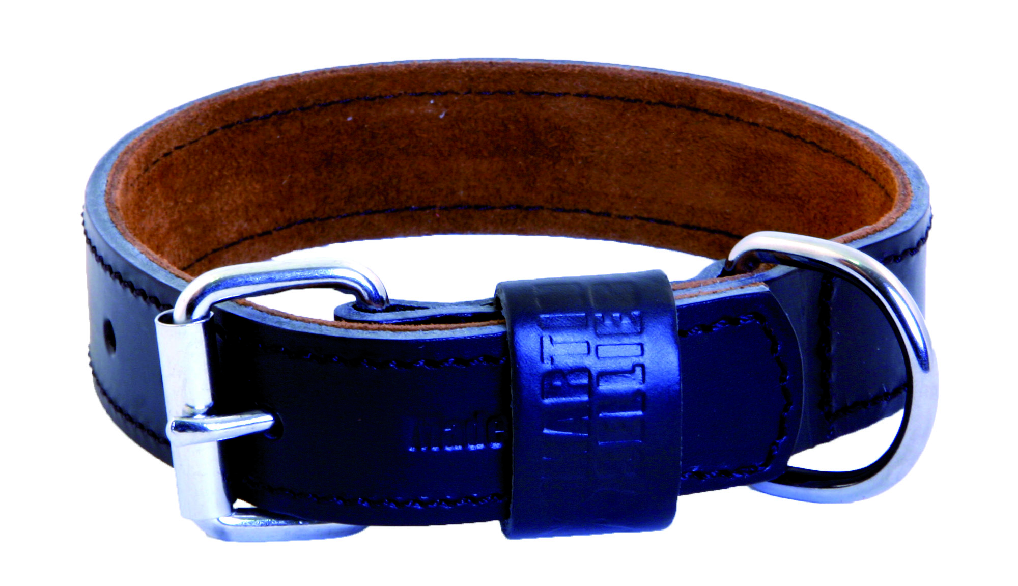 coll-dble-black-tan-30-50-2059506