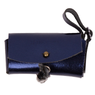poopi-dakota-bleu-2064106