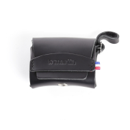 poopidoo-cuir-noir-2064108