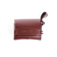 poopidoo-cuir-marron-2064110
