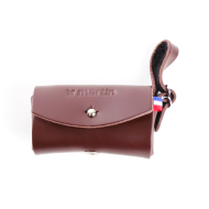 poopi-cuir-marron-2064114