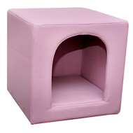 cube-41x41x41cm-2062854