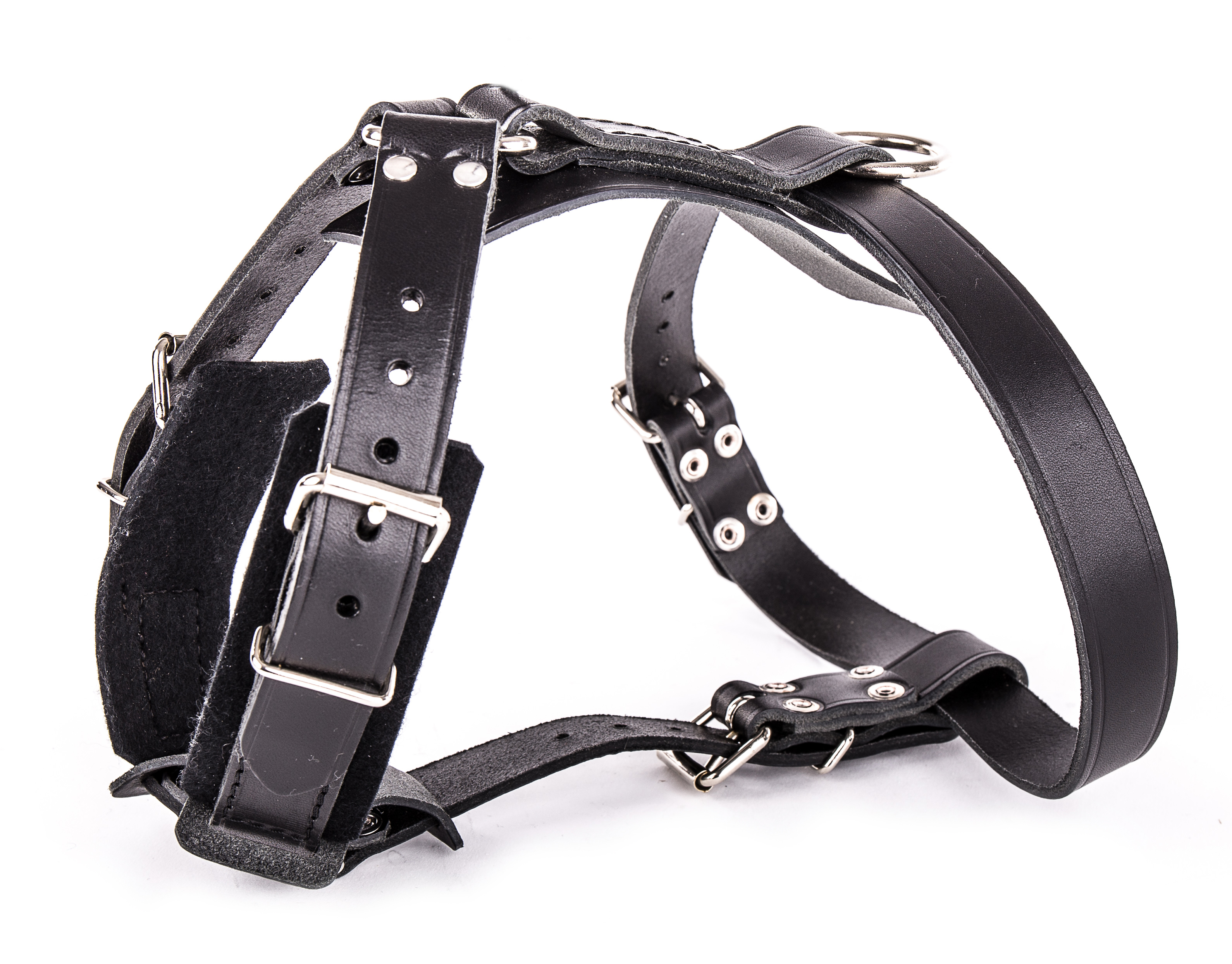 harnais-cuir-21-65-noir-2060101