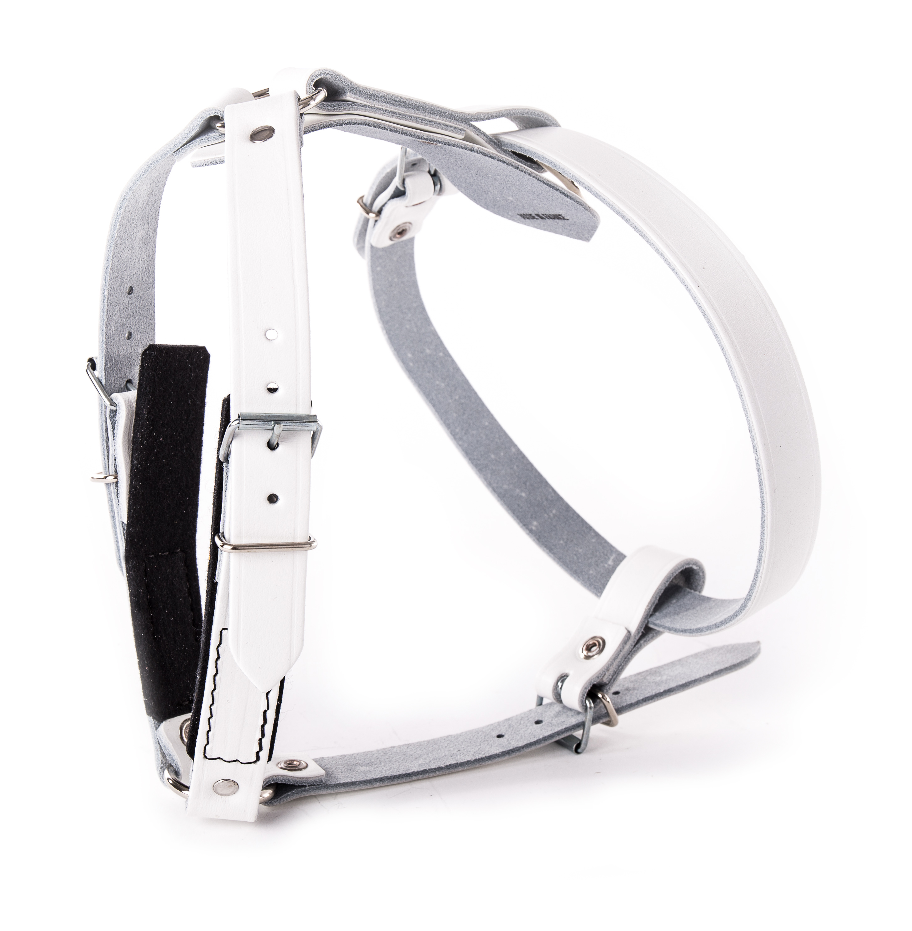 harnais-cuir-21-65-blanc-2060102