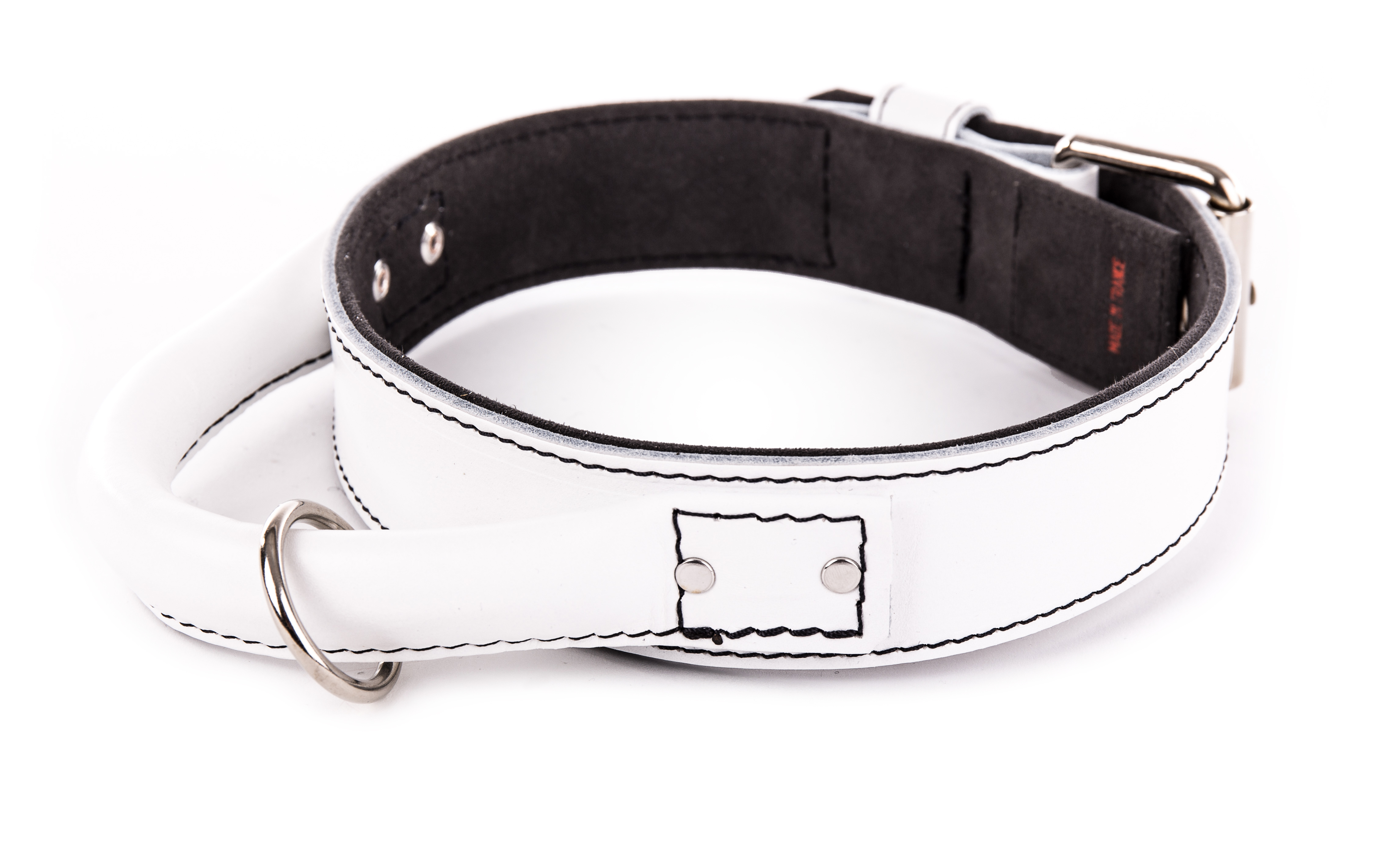 coll-inter-db-nub-43-70-bl-2059546
