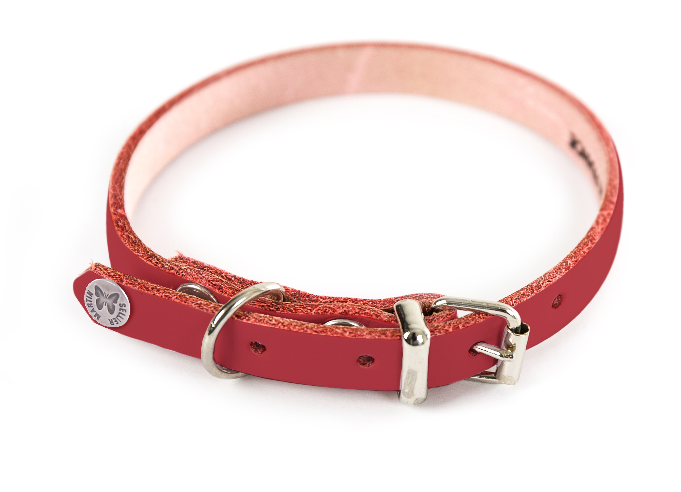 coll-cuir-10-31cm-rouge-2059548