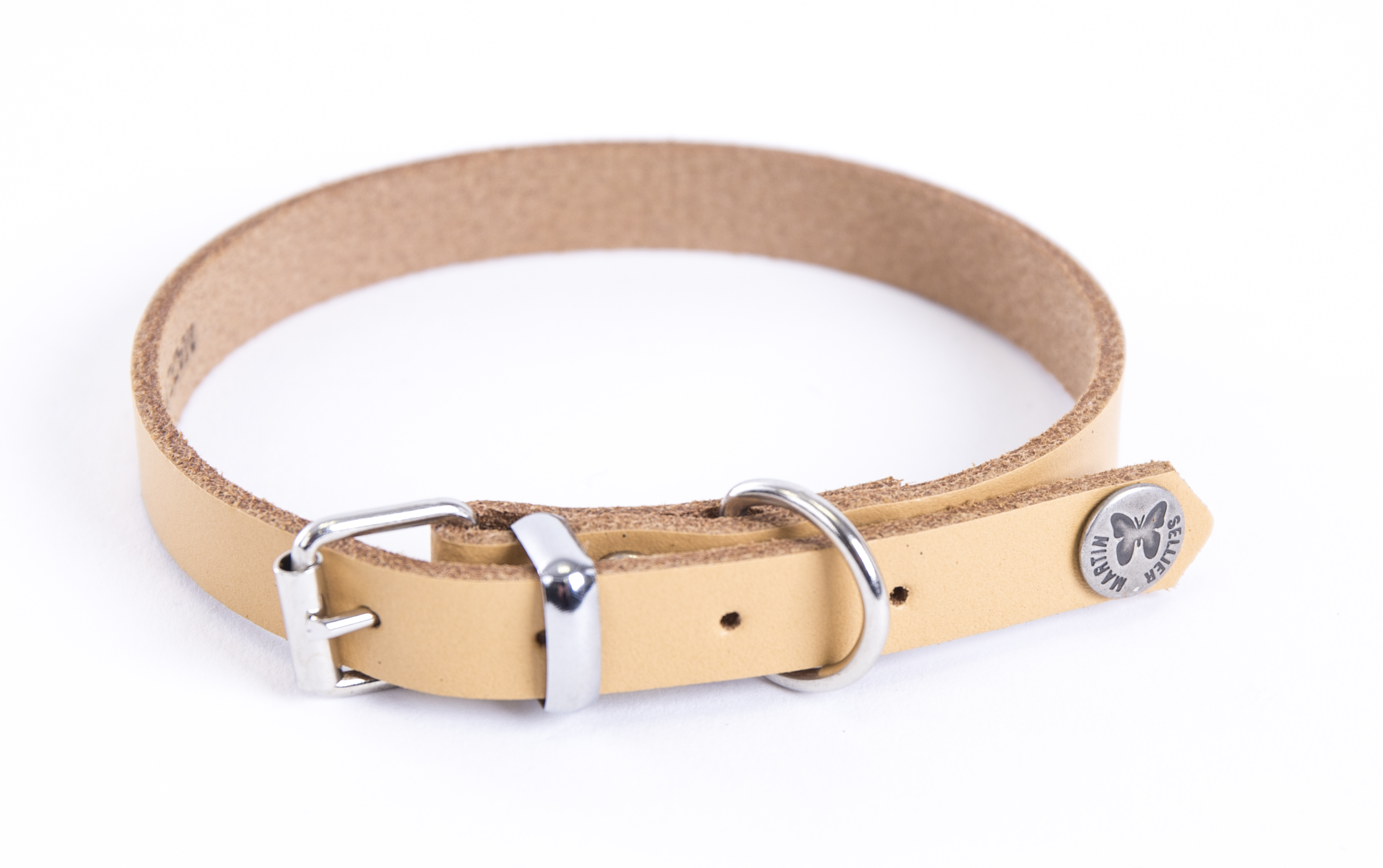 coll-cuir-10-31cm-naturel-2059550