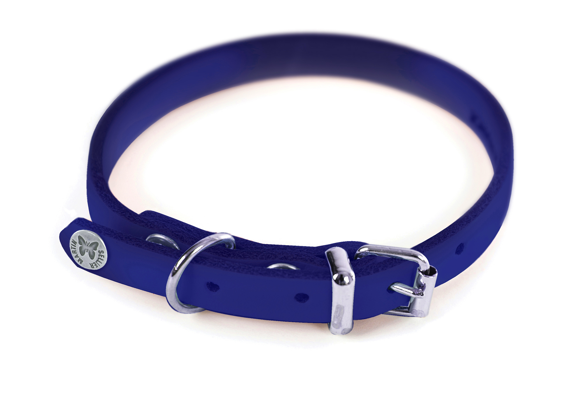coll-cuir-10-31cm-bleu-2059552