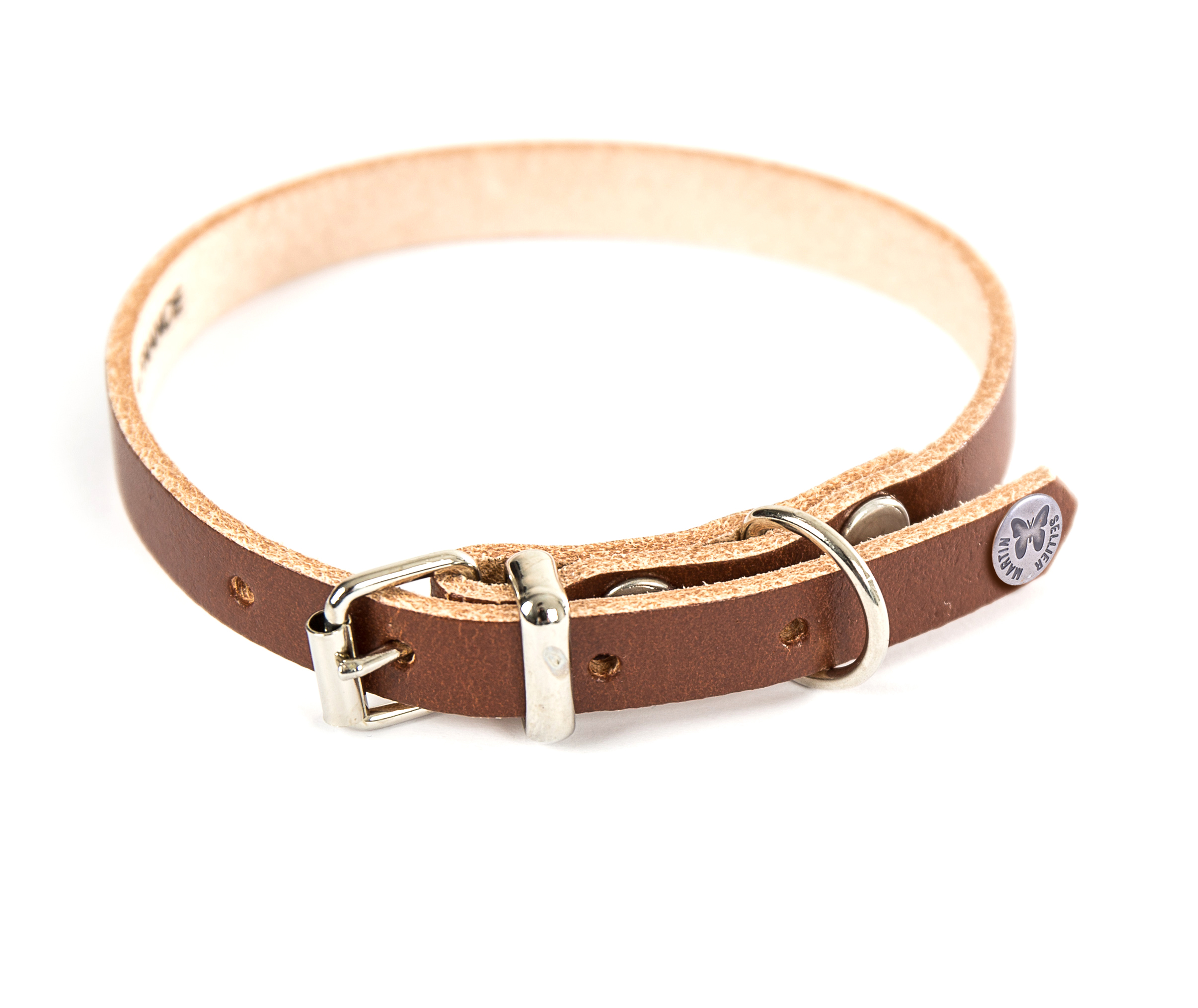 coll-cuir-10-31cm-marron-2059554