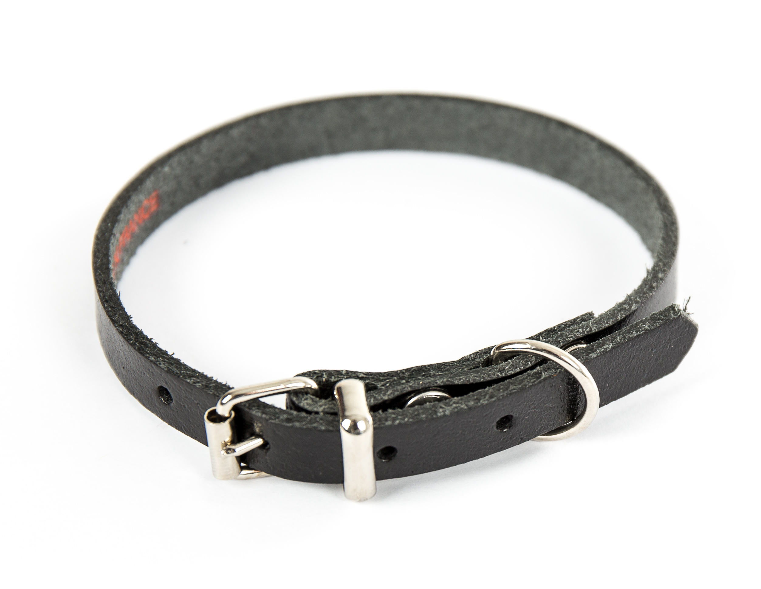 coll-cuir-16-40cm-noir-2059572