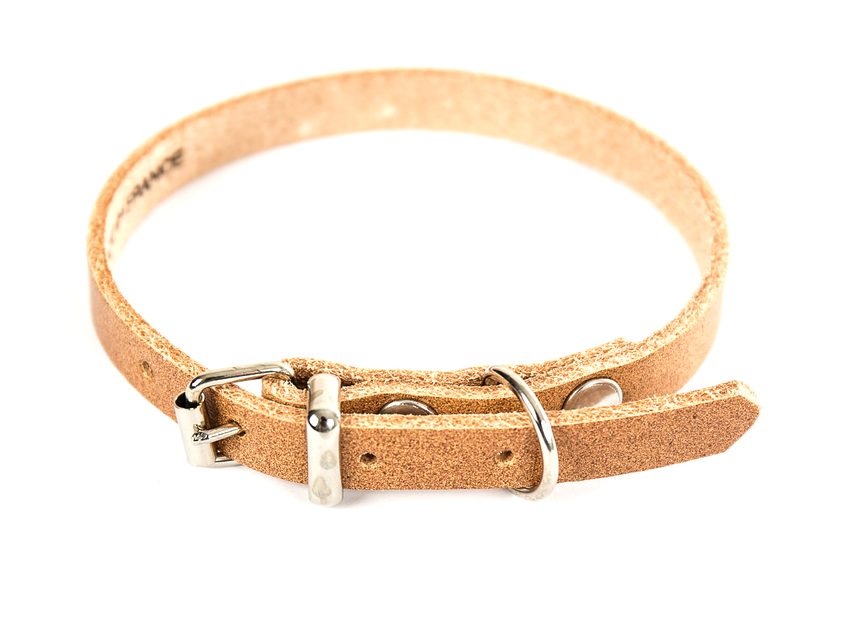 coll-cuir-26-56cm-naturel-2059592