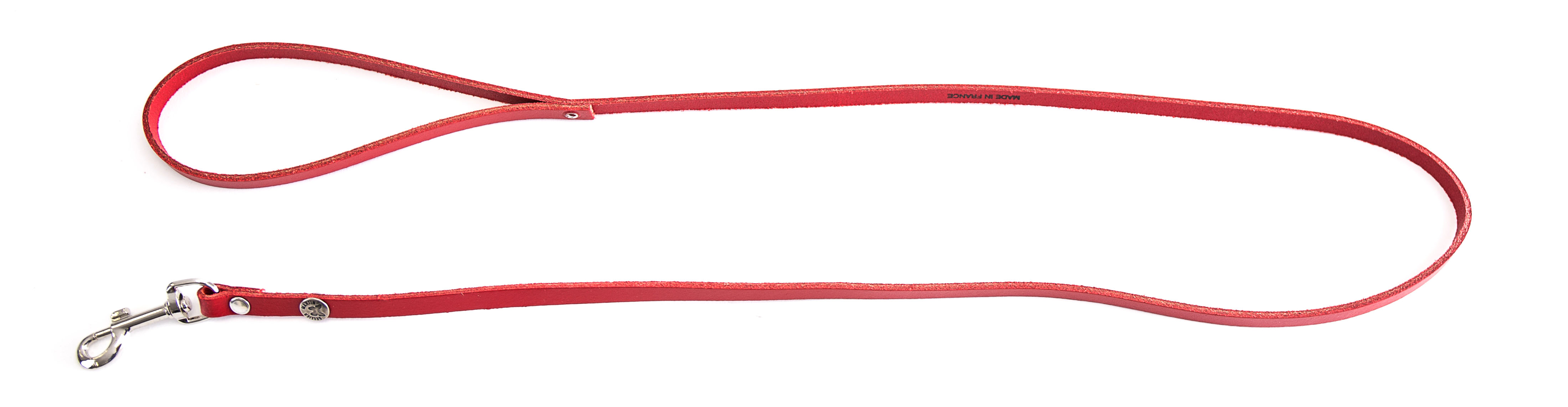lais-cuir-class-10-1m-rge-2059955