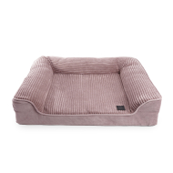 sofa-coll-royale-t90-rose-2062482