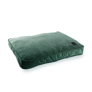 master-coll-royale-t80-vert-2062487