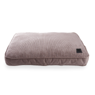 master-coll-royale-t95-beige-2062489